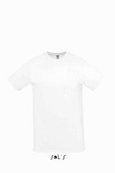Sol's 11775 Unisex Sublima T-Shirt