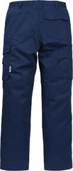 Fristads 117751 Icon Light trousers 2580 P154