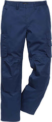 Fristads 117751 Icon Light trousers 2580 P154