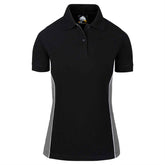 Orn 1186 Ladies Silverswift Poloshirt