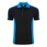 Orn 1188 Avocet Poloshirt