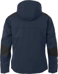 Acode Lined Softshell Jacket Woman, CODE 1420