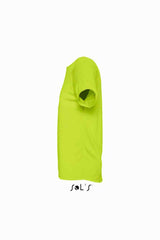 SOL's 11939 Sporty T-Shirt