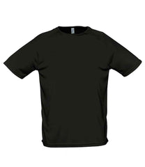 SOL's 11939 Sporty T-Shirt