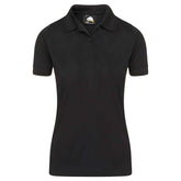 Orn 1196 Ladies Oriole Poloshirt