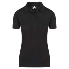 Orn 1196 Ladies Oriole Poloshirt