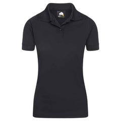 Orn 1196 Ladies Oriole Poloshirt