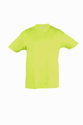 SOL's 11970 Kids Regent T-Shirt