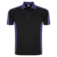 Orn 1198 Avocet Wicking Poloshirt