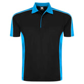 Orn 1198 Avocet Wicking Poloshirt