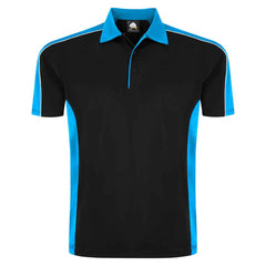 Orn 1198 Avocet Wicking Poloshirt