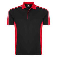 Orn 1198 Avocet Wicking Poloshirt