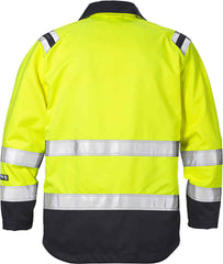 Fristads 119922 4175 Jacket ATHS