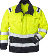 Fristads 119922 4175 Jacket ATHS