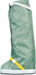 Fristads 119934 Cleanroom boot 9124 XR50