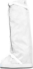 Fristads 119934 Cleanroom boot 9124 XR50