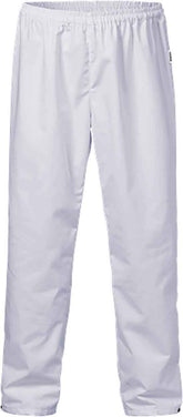 Fristads 120008 Food trousers 2082 P154