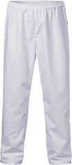 Fristads 120008 Food trousers 2082 P154