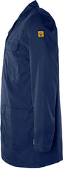 Fristads 120955 ESD coat 3080 ELP