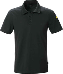 Fristads 120956 ESD polo shirt 7080 XPM