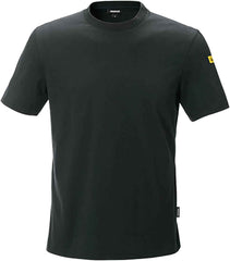 Fristads 120959 ESD t-shirt 7081 XTM
