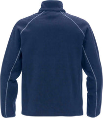 Fristads 120960 Fleece jacket 4004 FLE