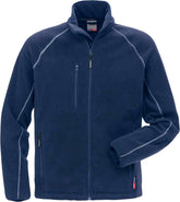 Fristads 120960 Fleece jacket 4004 FLE