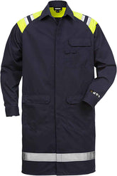 Fristads 121115 Flamestat coat 3074 ATHS