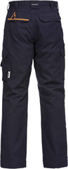 Fristads 121354 Flamestat trousers 2144 ATHS