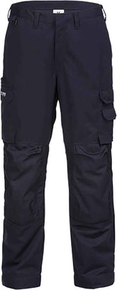 Fristads 121354 Flamestat trousers 2144 ATHS