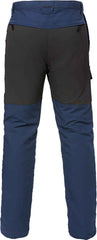 Fristads 121632 Service stretch trousers 2526 PLW