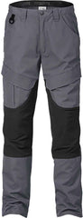 Fristads 121632 Service stretch trousers 2526 PLW