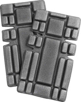 Fristads 121633 Knee pads 9125 KP