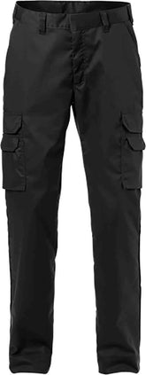 Fristads Service trousers 2100 STF