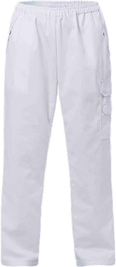 Fristads 122031 Food trousers 260 P154