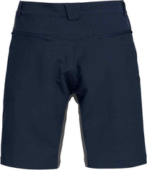 Acode Shorts CODE 1251