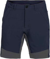 Acode Shorts CODE 1251