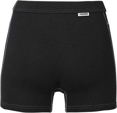 Fristads 122230 Flamestat briefs 7022 MOF