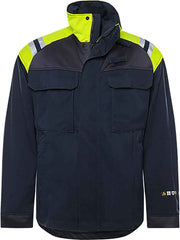 Fristads Flamestat jacket 4965 MFA