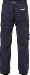 Fristads Flamestat trousers 2165 MFA