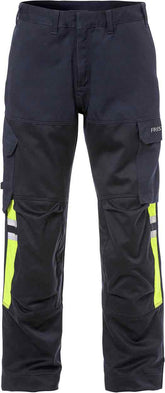 Fristads Flamestat trousers 2165 MFA
