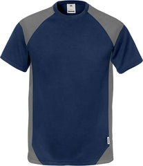 Fristads T-shirt 7046 THV