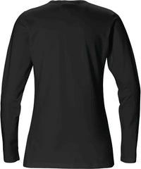 Acode long sleeve t-shirt woman 1927 ELA