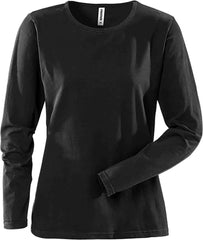 Acode long sleeve t-shirt woman 1927 ELA