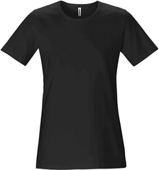Acode t-shirt woman 1926 ELA