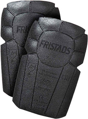 Fristads 124292 Knee protection 9200 KP