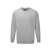Orn 1250 Kite Premium Sweatshirt