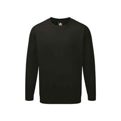 Orn 1250 Kite Premium Sweatshirt