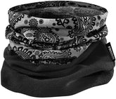 Fristads Kansas Bandana 9135 BNY