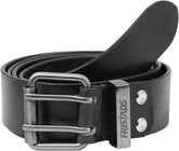 Fristads Kansas Leather belt 9126 LTHR